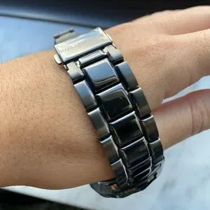 Karl Lagerfeld | Accessories | Karl Lagerfeld Dark Gray Kl03 